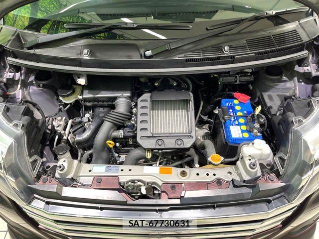 Toyota ROOMY 2021-01 6912116-17