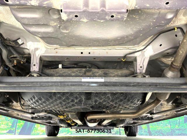 Toyota ROOMY 2021-01 6912116-18