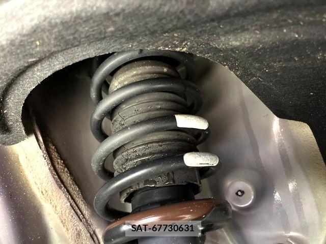 Toyota ROOMY 2021-01 6912116-19