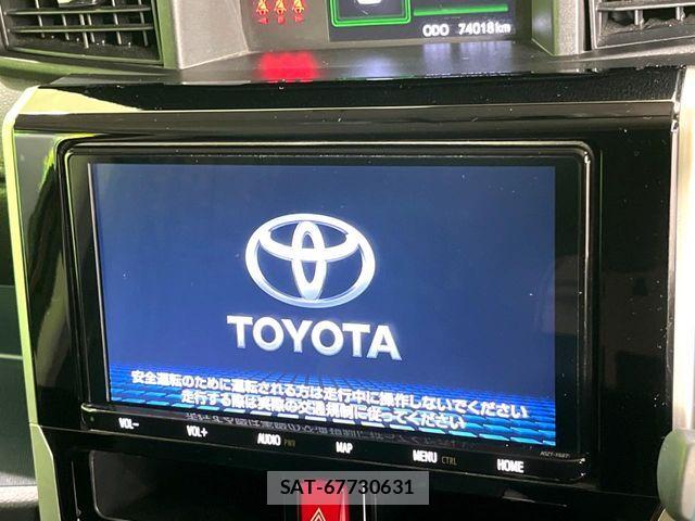 Toyota ROOMY 2021-01 6912116-2
