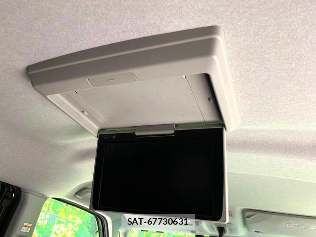 Toyota ROOMY 2021-01 6912116-3