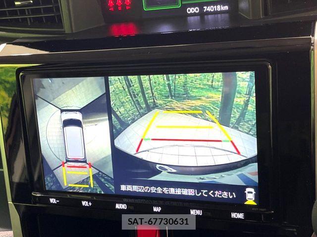 Toyota ROOMY 2021-01 6912116-4