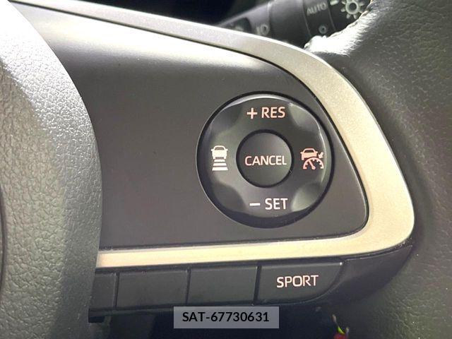 Toyota ROOMY 2021-01 6912116-5