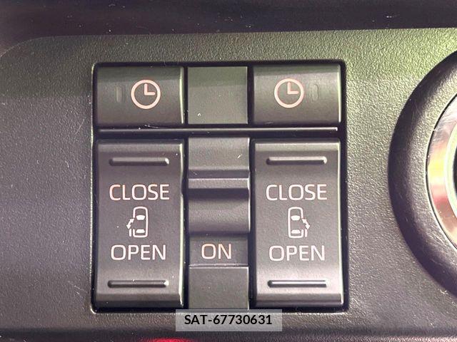 Toyota ROOMY 2021-01 6912116-6