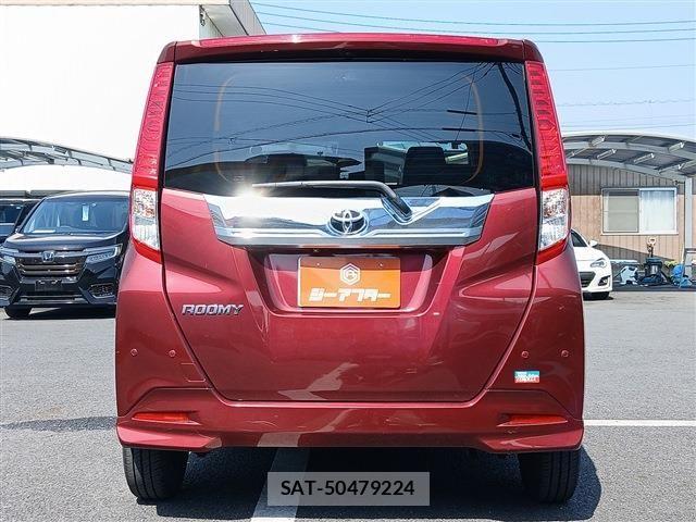 Toyota ROOMY 2019-03 6997791-10