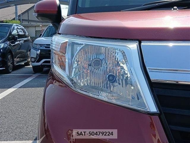 Toyota ROOMY 2019-03 6997791-12