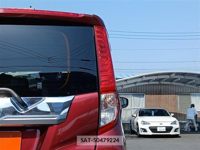 Toyota ROOMY 2019-03 6997791-13