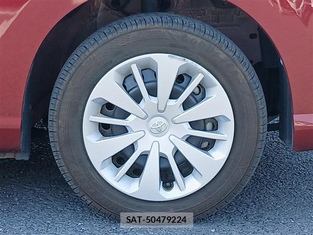 Toyota ROOMY 2019-03 6997791-14