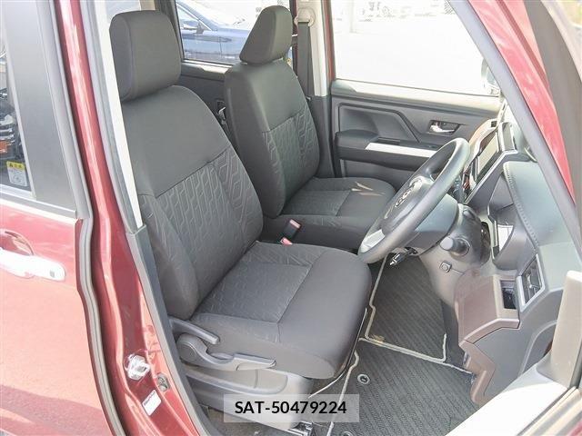 Toyota ROOMY 2019-03 6997791-15