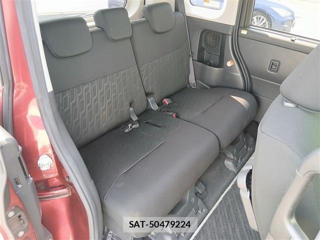Toyota ROOMY 2019-03 6997791-16