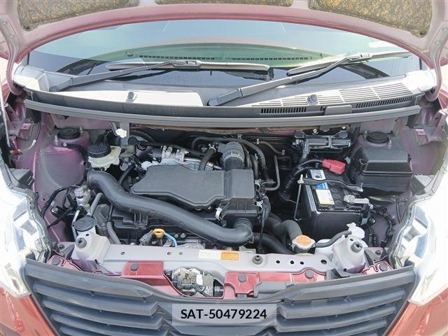 Toyota ROOMY 2019-03 6997791-20