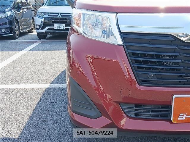Toyota ROOMY 2019-03 6997791-25