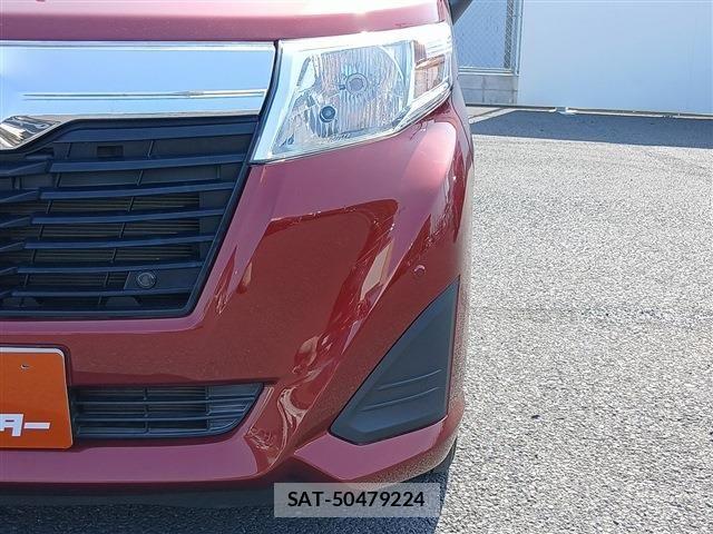 Toyota ROOMY 2019-03 6997791-26