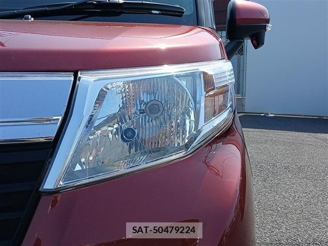 Toyota ROOMY 2019-03 6997791-27