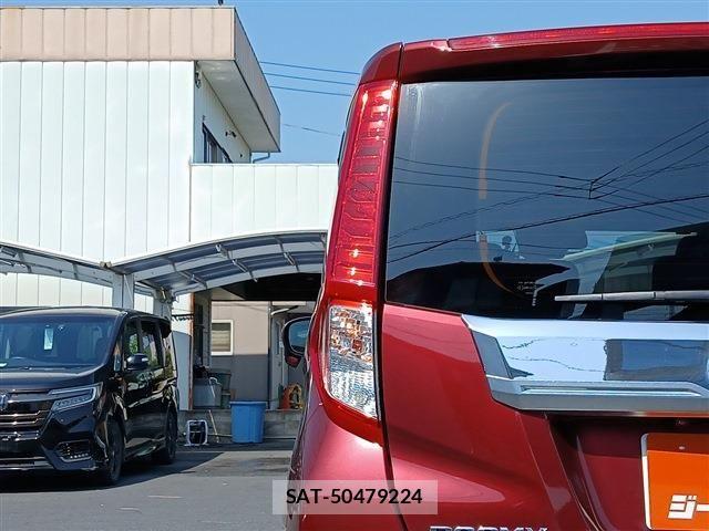 Toyota ROOMY 2019-03 6997791-28