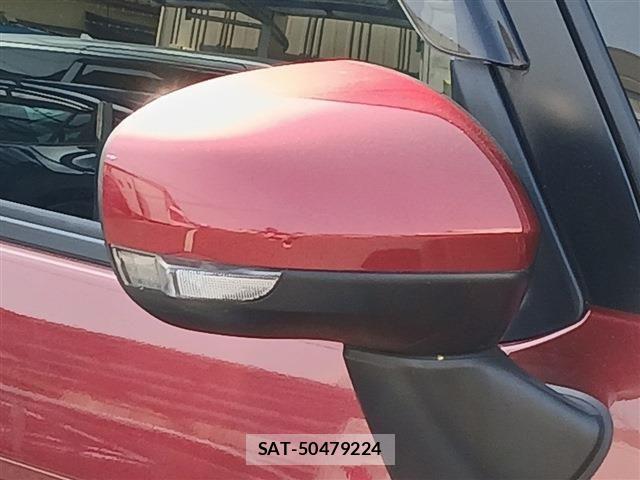 Toyota ROOMY 2019-03 6997791-29