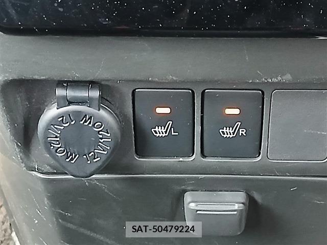 Toyota ROOMY 2019-03 6997791-4