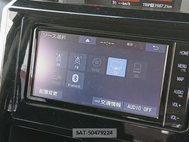 Toyota ROOMY 2019-03 6997791-5