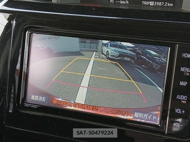 Toyota ROOMY 2019-03 6997791-6
