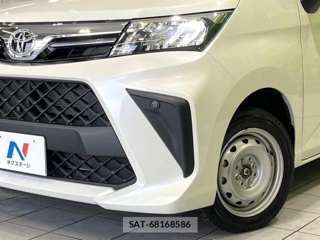 Toyota ROOMY 2025-06 6997760-11