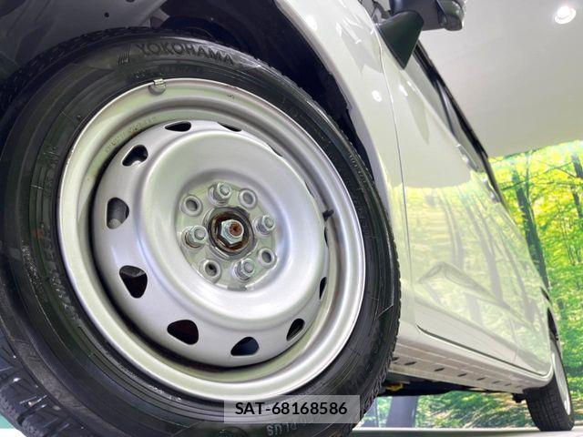 Toyota ROOMY 2025-06 6997760-12