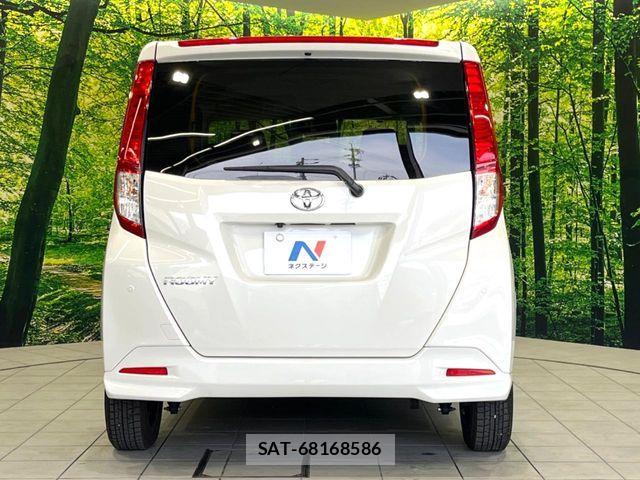 Toyota ROOMY 2025-06 6997760-14