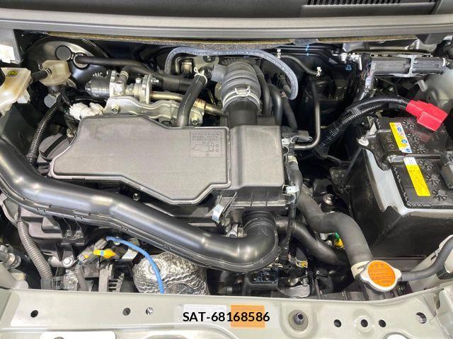 Toyota ROOMY 2025-06 6997760-17