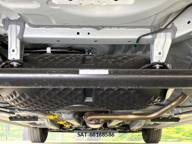 Toyota ROOMY 2025-06 6997760-18