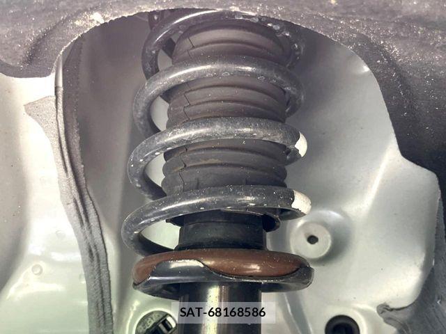 Toyota ROOMY 2025-06 6997760-19