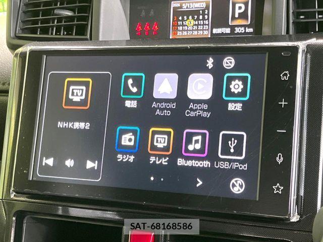 Toyota ROOMY 2025-06 6997760-2
