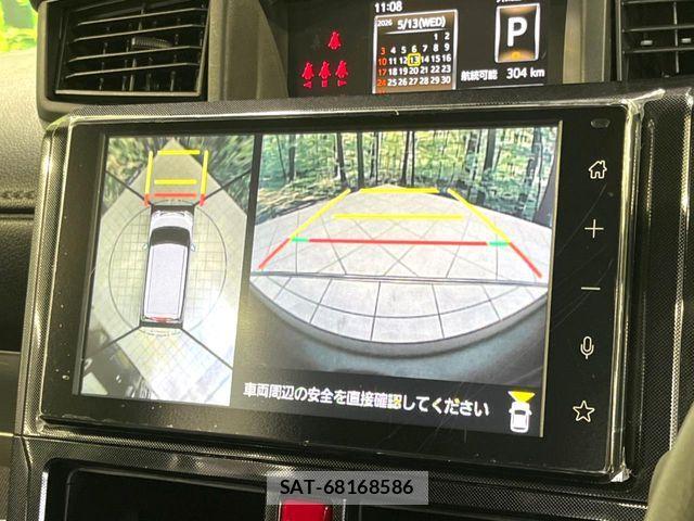 Toyota ROOMY 2025-06 6997760-3