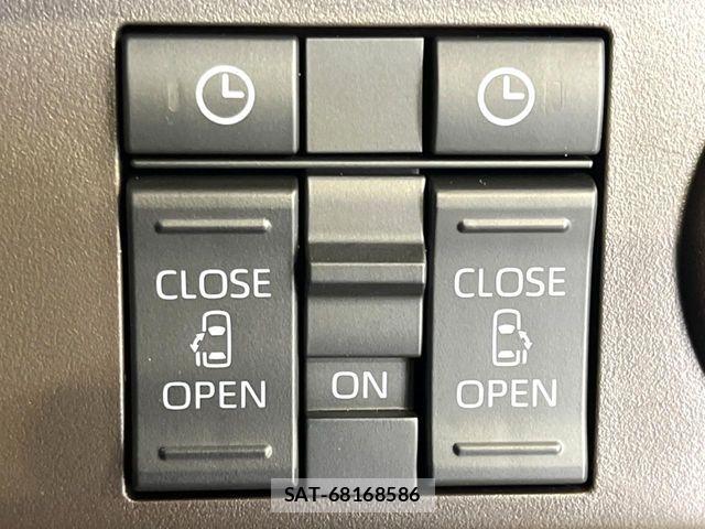 Toyota ROOMY 2025-06 6997760-4
