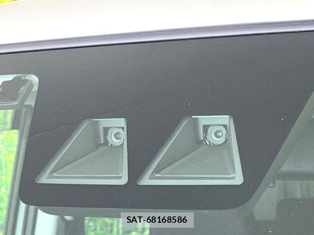 Toyota ROOMY 2025-06 6997760-5