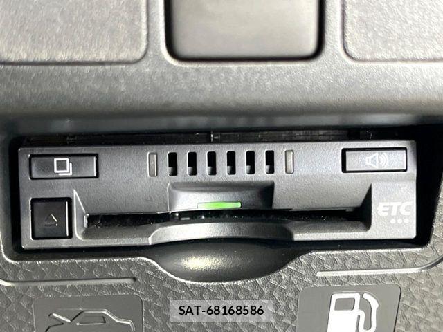 Toyota ROOMY 2025-06 6997760-6
