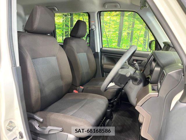 Toyota ROOMY 2025-06 6997760-7