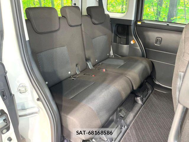 Toyota ROOMY 2025-06 6997760-8
