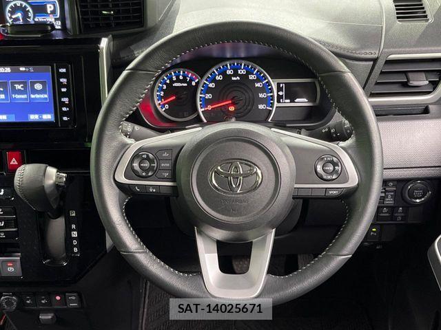 Toyota ROOMY 2021-04 6997809-10