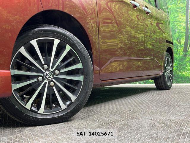 Toyota ROOMY 2021-04 6997809-12