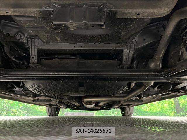 Toyota ROOMY 2021-04 6997809-18