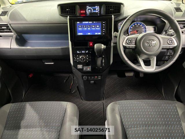 Toyota ROOMY 2021-04 6997809-1
