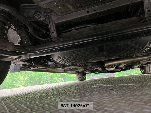 Toyota ROOMY 2021-04 6997809-19