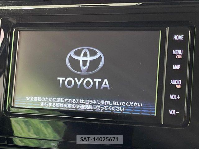 Toyota ROOMY 2021-04 6997809-2