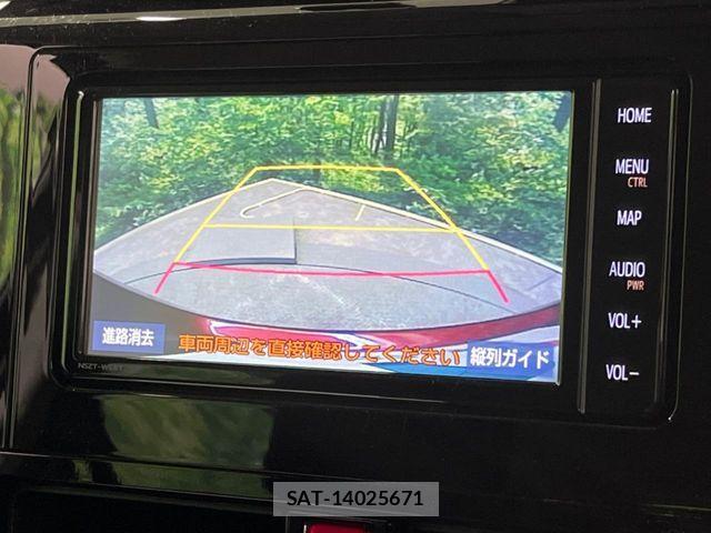 Toyota ROOMY 2021-04 6997809-3