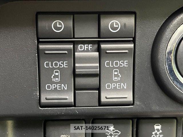 Toyota ROOMY 2021-04 6997809-4