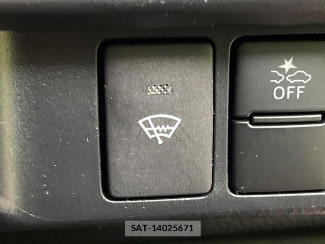 Toyota ROOMY 2021-04 6997809-6