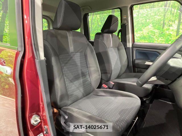 Toyota ROOMY 2021-04 6997809-7