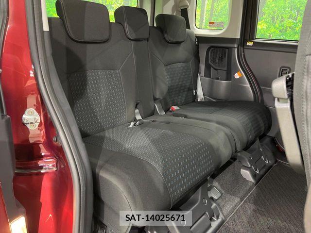 Toyota ROOMY 2021-04 6997809-8