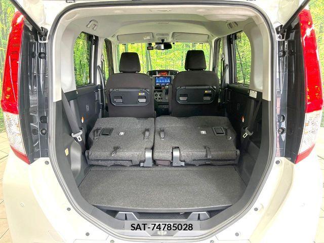 Toyota ROOMY 2023-05 6997807-9