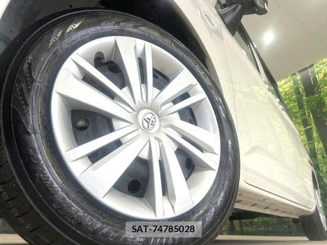 Toyota ROOMY 2023-05 6997807-12