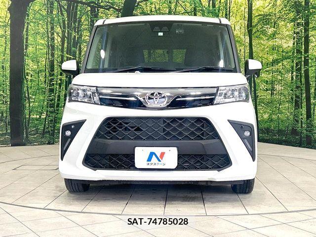 Toyota ROOMY 2023-05 6997807-13